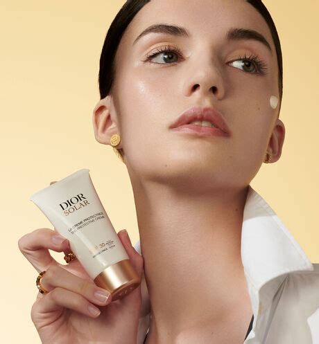 dior sunscrean|dior sunscreen makeupalley.